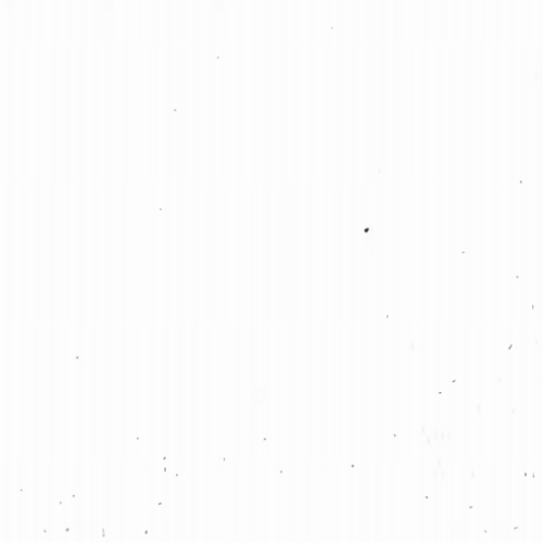 走出造價困境（計價有方）